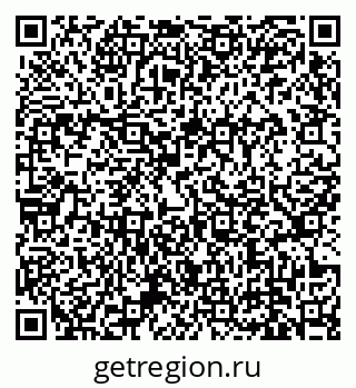 79639137830