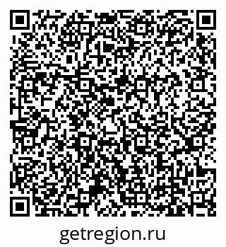 79639137831