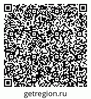 79639137832