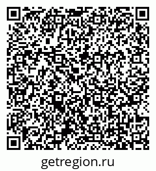 79639137834