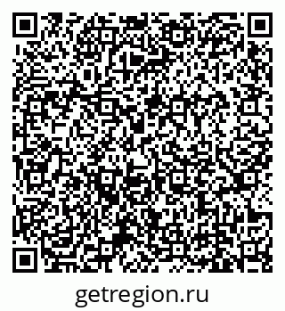 79639137835
