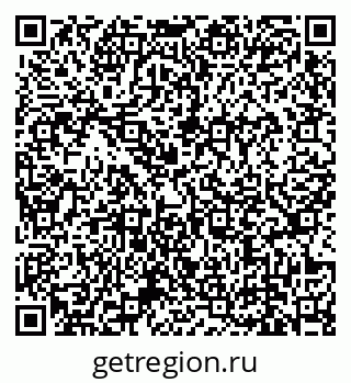 79639137836
