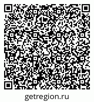 79639137837