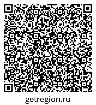 79639137840