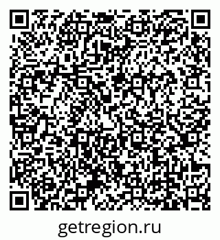 79639137842