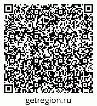 79639137845