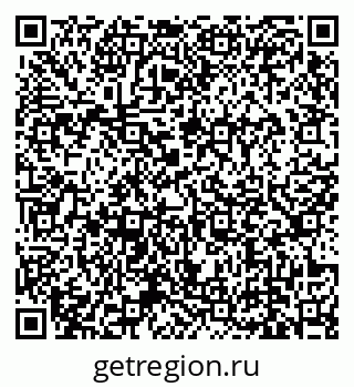79639137849