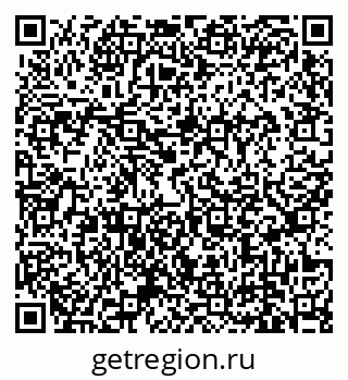 79639137851