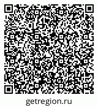 79639137852