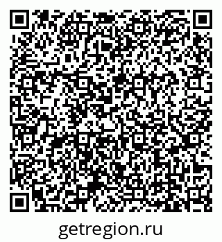 79639137853