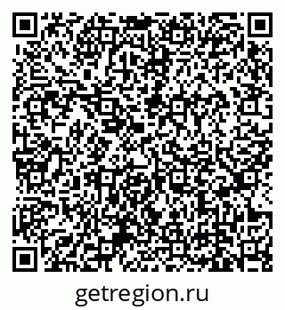 79639137854