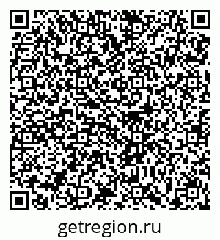 79639137856