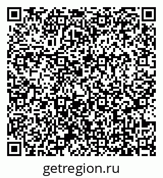 79639137858