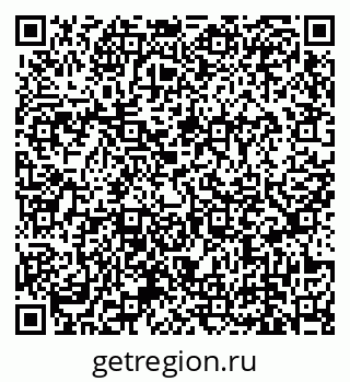 79639137859