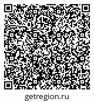 79639137861