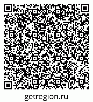 79639137862