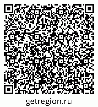 79639137863