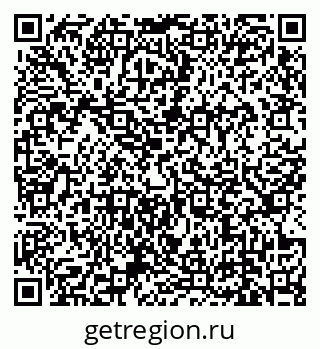 79639137864