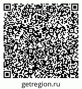 79639137877