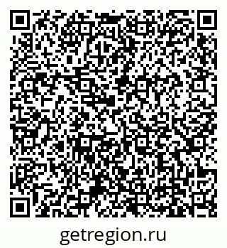 79639137881