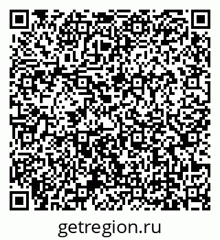 79639137883