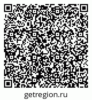 79639137885