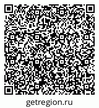 79639137888