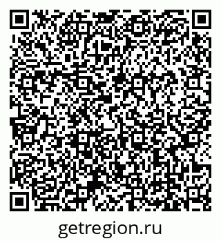 79639137895