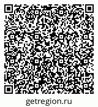 79639137898