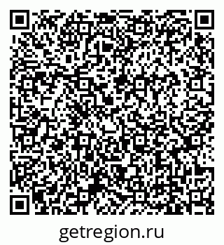 79639137899