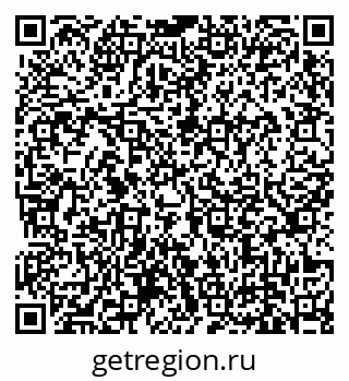 79639137901