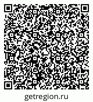 79639137902