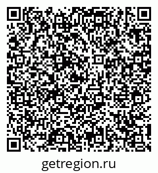 79639137904