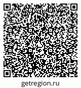 79639137905