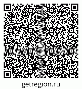 79639137906