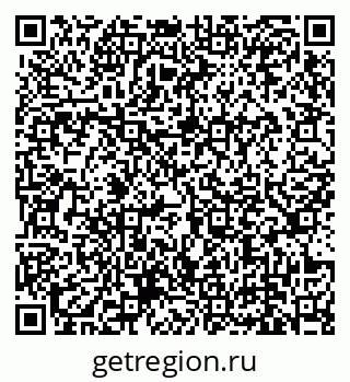 79639137908