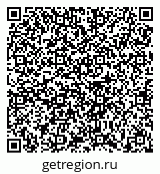79639137909