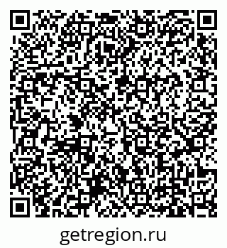 79639137911
