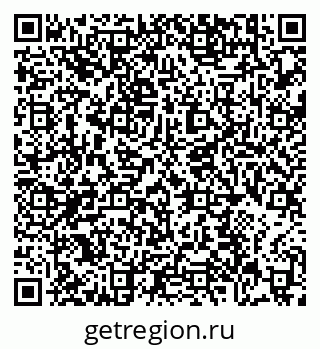 79639137912