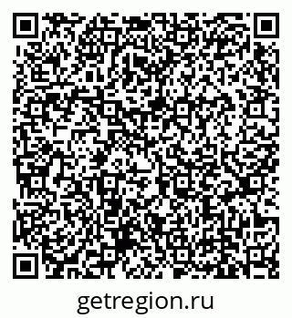 79639137913
