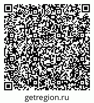 79639137914