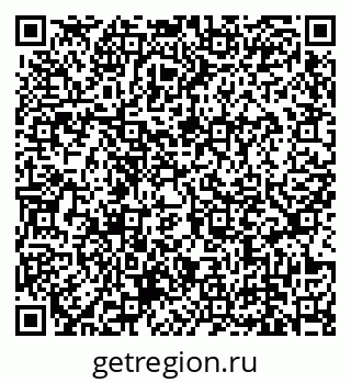 79639137916
