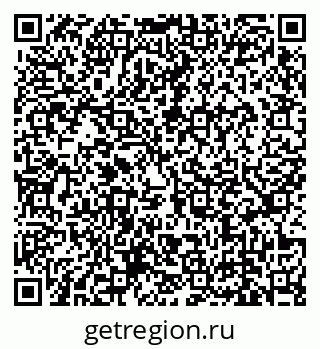 79639137917