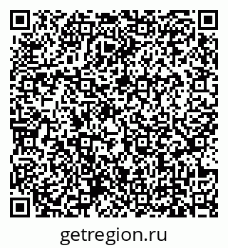 79639137918
