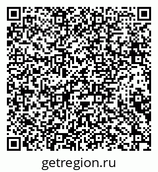 79639137922