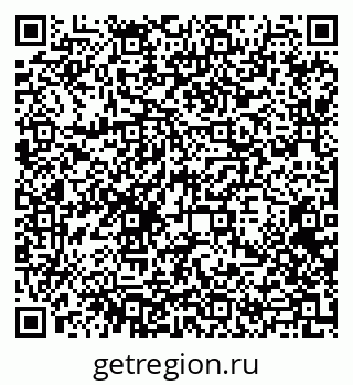 79639137924