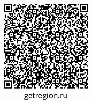 79639137927