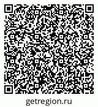 79639137928