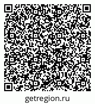 79639137931