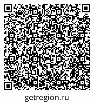 79639137934